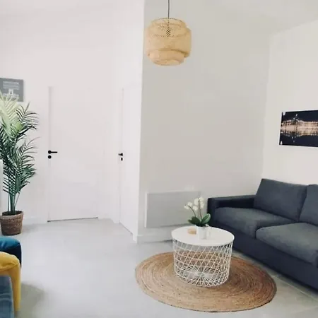 Le Repere De B&c Daire