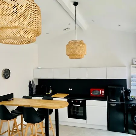 Le Repere De B&c Daire